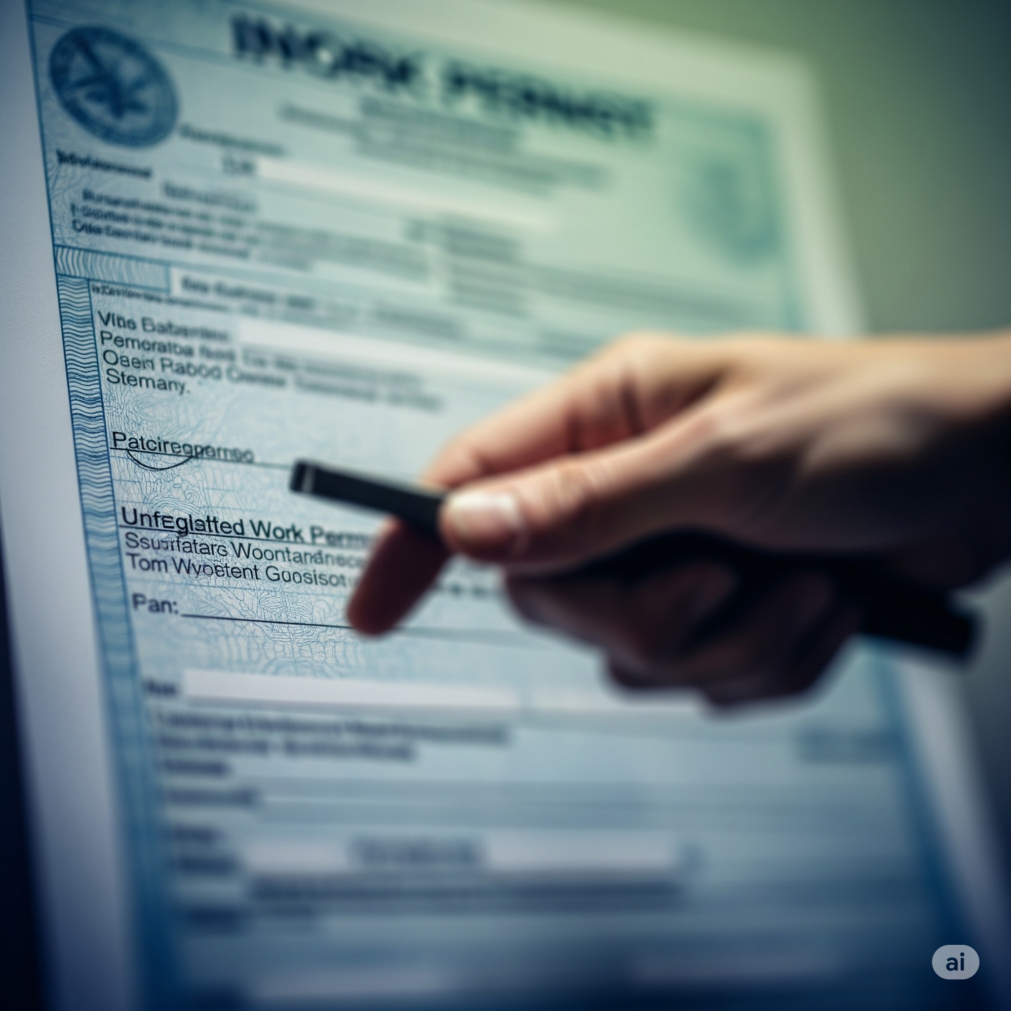 Imagem do post sobre Horas Extras