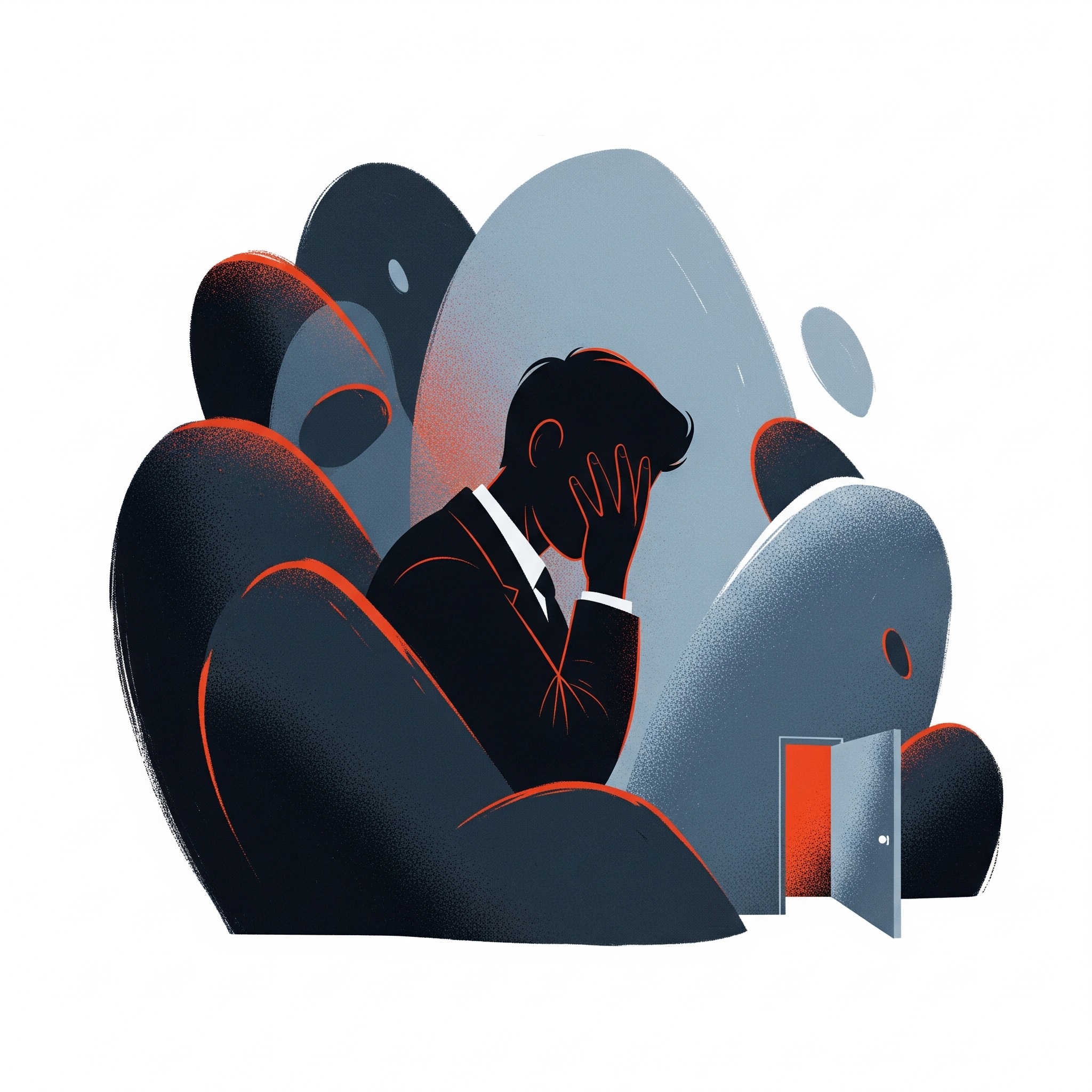 Imagem do post sobre Fiança Criminal